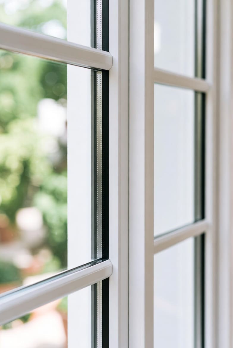 Window cleaning, Commercial cleaning