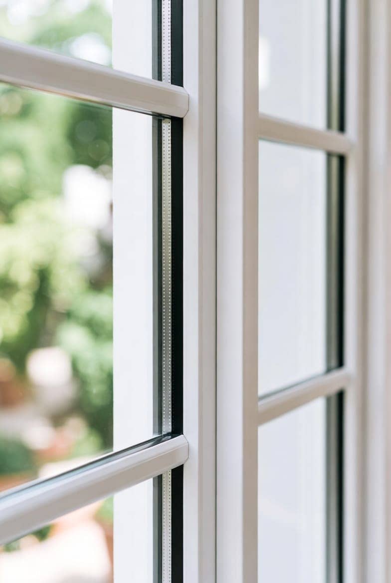 Window cleaning, Commercial cleaning