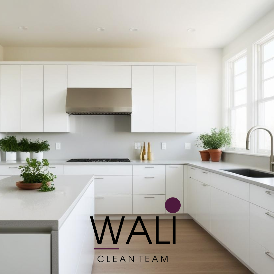 Turnover services, Interior cleaning, Maid service, Room cleaning